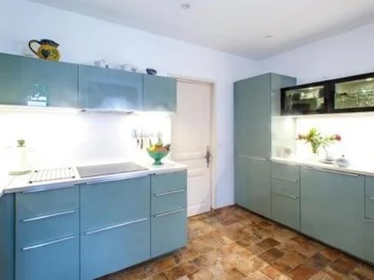 Villa for Sale in Apt, The Luberon / Vaucluse 8