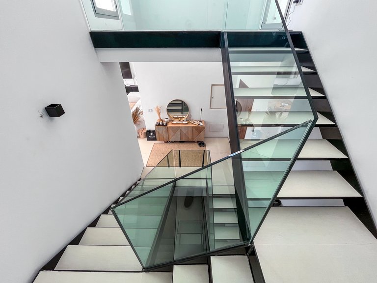 Villa for Sale in Gènova, Palma Area 12