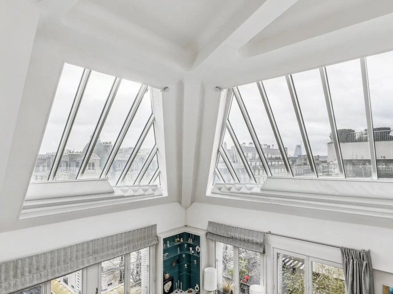 Apartment for Sale in 7th (invalides, Eiffel Tower, Orsay), Paris Left Bank (5th,6th & 7th ) 12