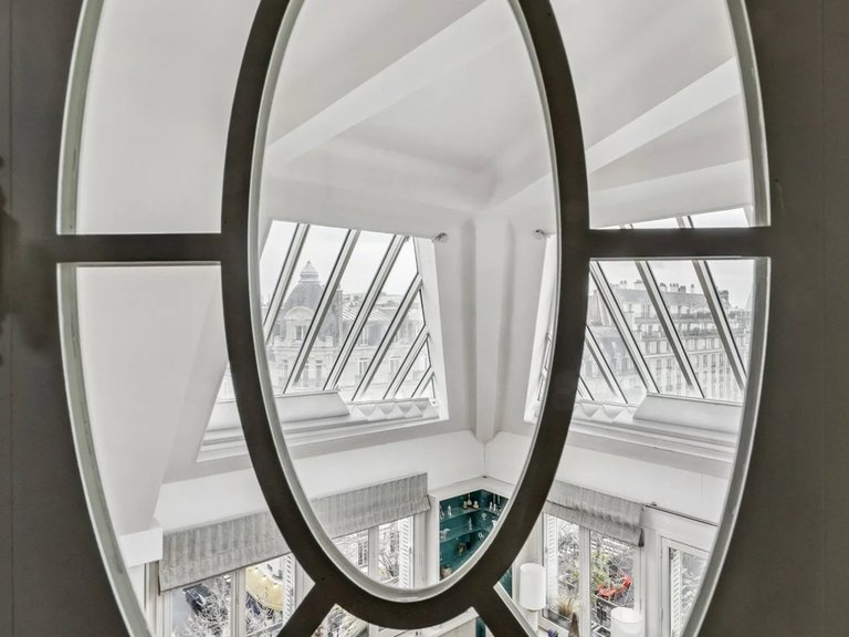 Apartment for Sale in 7th (invalides, Eiffel Tower, Orsay), Paris Left Bank (5th,6th & 7th ) 18