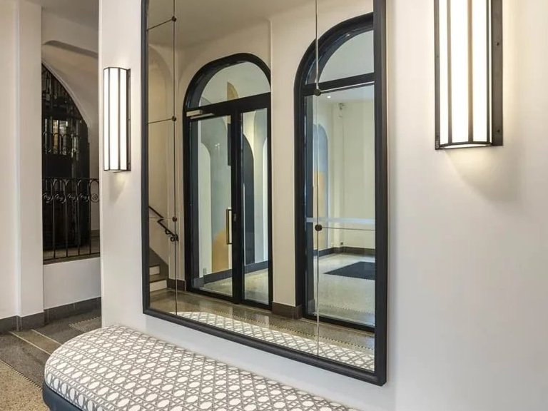 Apartment for Sale in 7th (invalides, Eiffel Tower, Orsay), Paris Left Bank (5th,6th & 7th ) 20