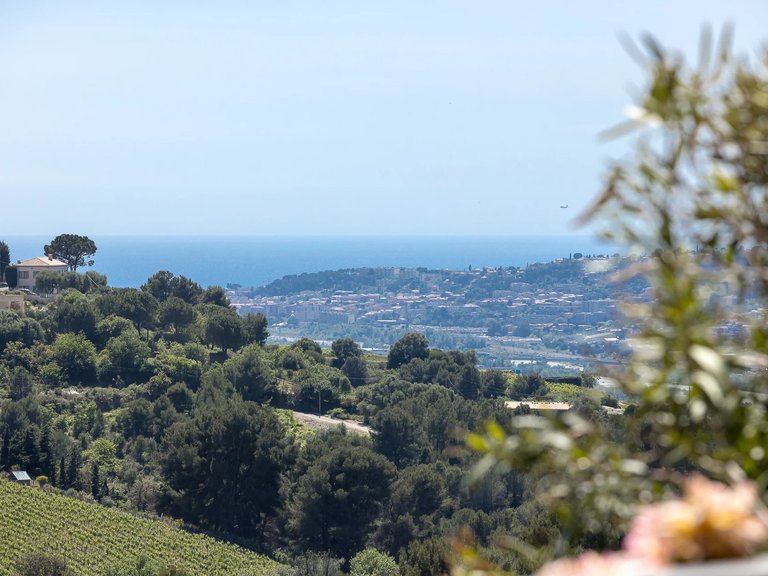 Villa for Sale in Nice, Nice Area 2