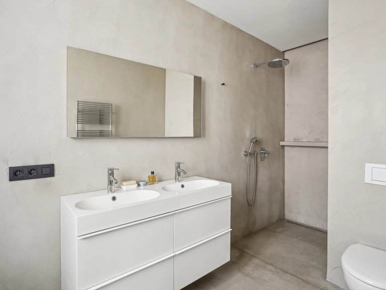 Apartment for Sale in 1st (louvre - Vendôme), Paris Right Bank (1st, 2nd, 3rd, 4th) 12