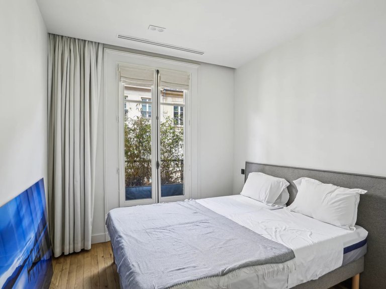 Apartment for Sale in 1st (louvre - Vendôme), Paris Right Bank (1st, 2nd, 3rd, 4th) 13