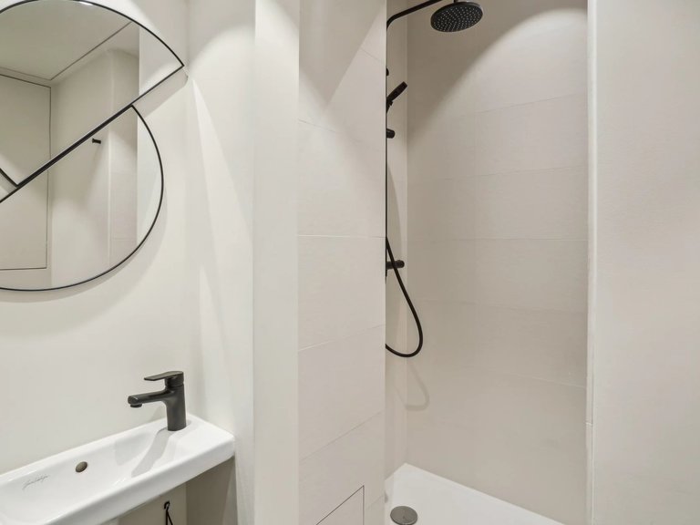 Apartment for Sale in 1st (louvre - Vendôme), Paris Right Bank (1st, 2nd, 3rd, 4th) 14