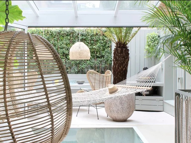 Apartment for Sale in 17th (monceau - Batignolles -ternes), Monceau - Montmartre (9th,17th, 18th) 1