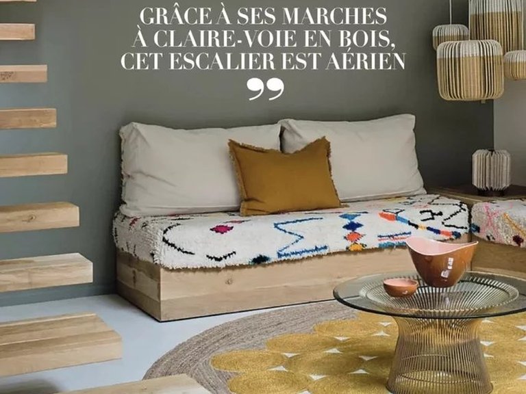 Apartment for Sale in 17th (monceau - Batignolles -ternes), Monceau - Montmartre (9th,17th, 18th) 11