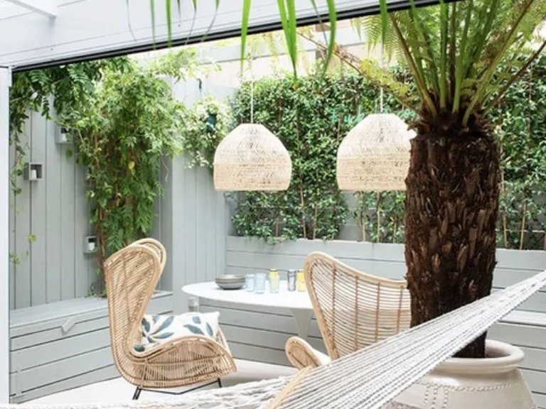 Apartment for Sale in 17th (monceau - Batignolles -ternes), Monceau - Montmartre (9th,17th, 18th) 12