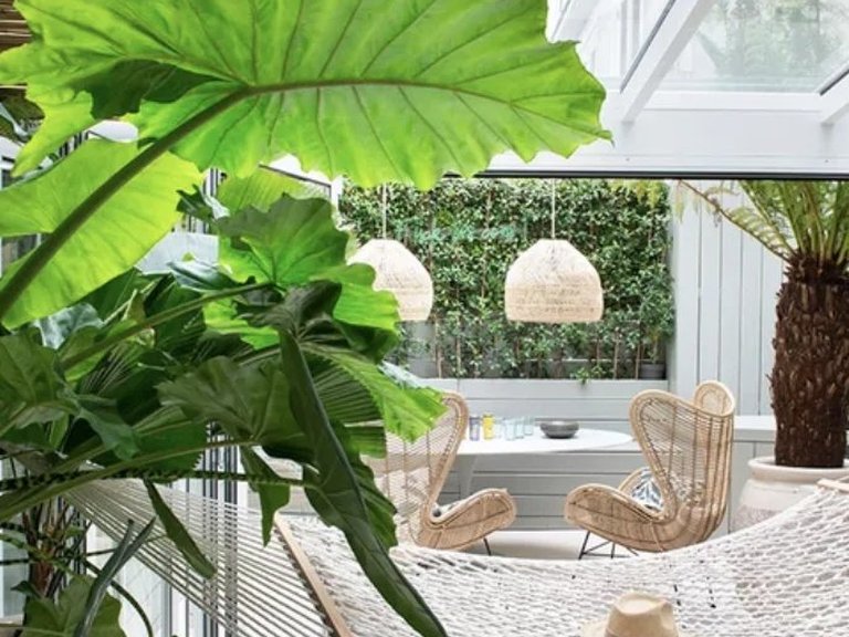 Apartment for Sale in 17th (monceau - Batignolles -ternes), Monceau - Montmartre (9th,17th, 18th) 13