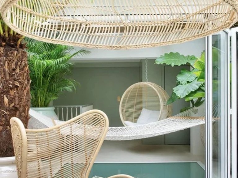 Apartment for Sale in 17th (monceau - Batignolles -ternes), Monceau - Montmartre (9th,17th, 18th) 14