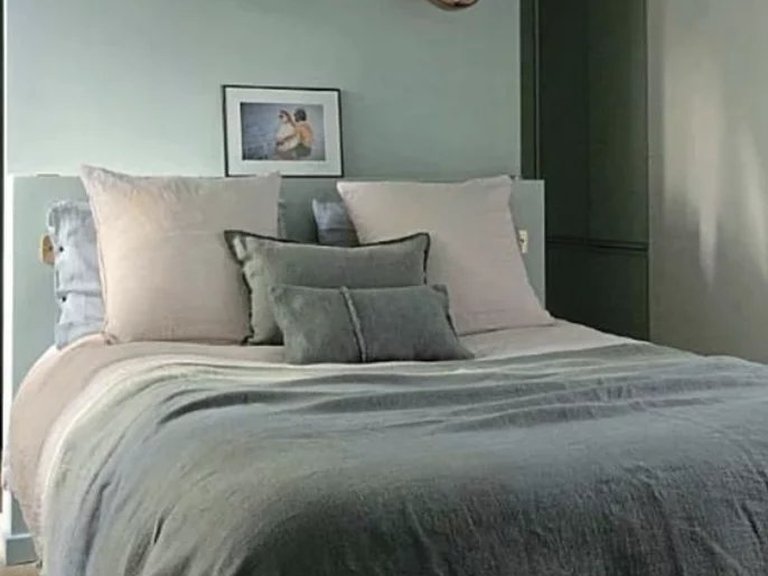 Apartment for Sale in 17th (monceau - Batignolles -ternes), Monceau - Montmartre (9th,17th, 18th) 16