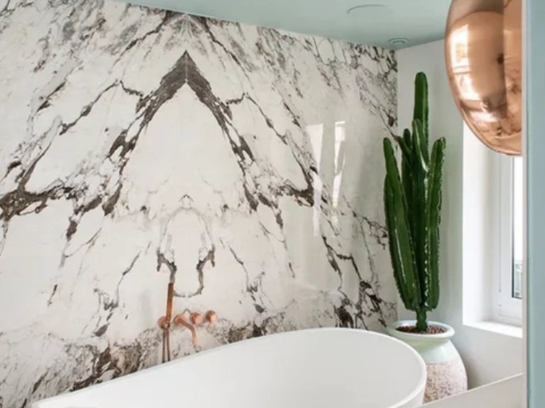 Apartment for Sale in 17th (monceau - Batignolles -ternes), Monceau - Montmartre (9th,17th, 18th) 17