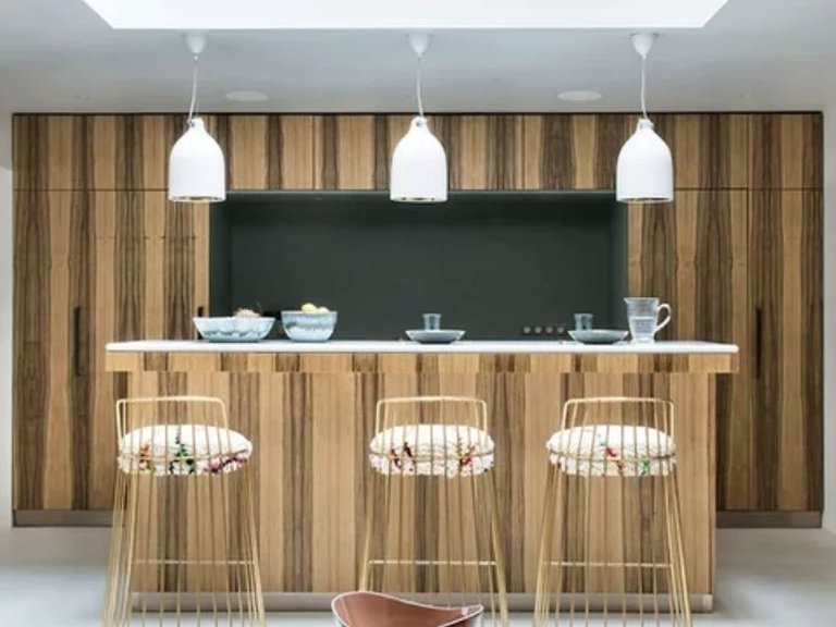 Apartment for Sale in 17th (monceau - Batignolles -ternes), Monceau - Montmartre (9th,17th, 18th) 4