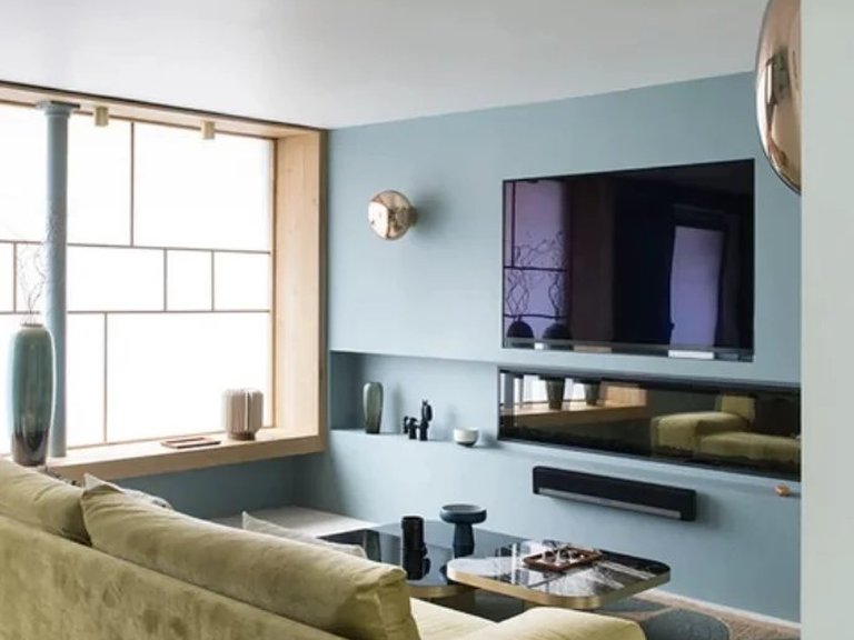 Apartment for Sale in 17th (monceau - Batignolles -ternes), Monceau - Montmartre (9th,17th, 18th) 7