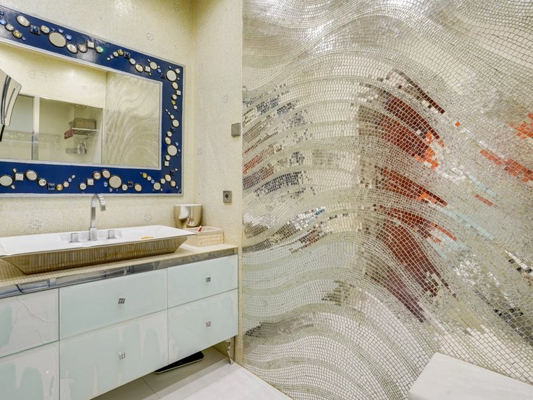 Apartment for Sale in 17th (monceau - Batignolles -ternes), Monceau - Montmartre (9th,17th, 18th) 7