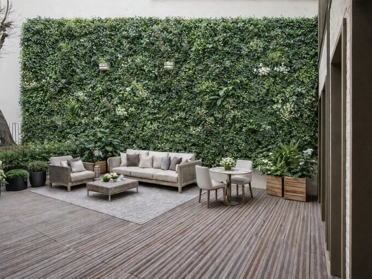 Apartment for Sale in 8th (golden Triangle - Parc Monceau), Golden Triangle - Trocadéro (8th - 16th) 6