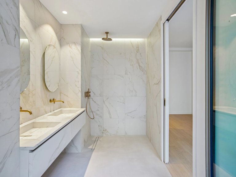 Apartment for Sale in 8th (golden Triangle - Parc Monceau), Golden Triangle - Trocadéro (8th - 16th) 14