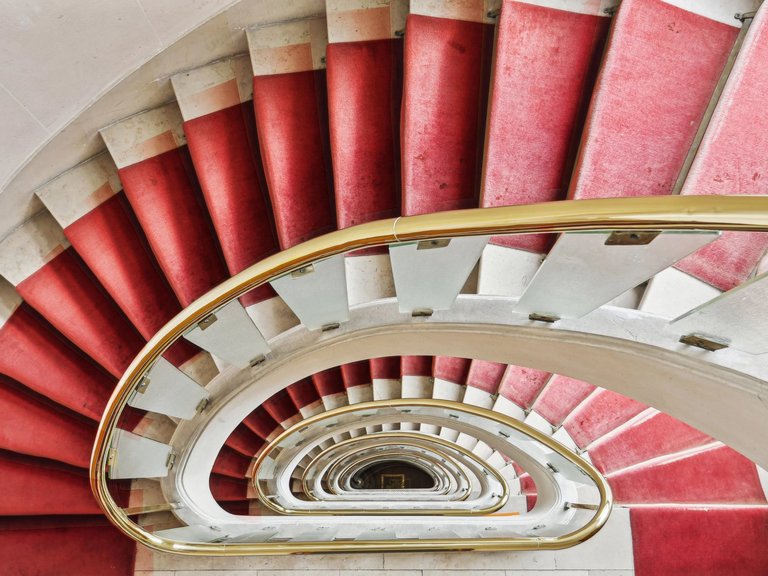 Apartment for Sale in 16th (trocadéro - Etoile - Passy), Golden Triangle - Trocadéro (8th - 16th) 15