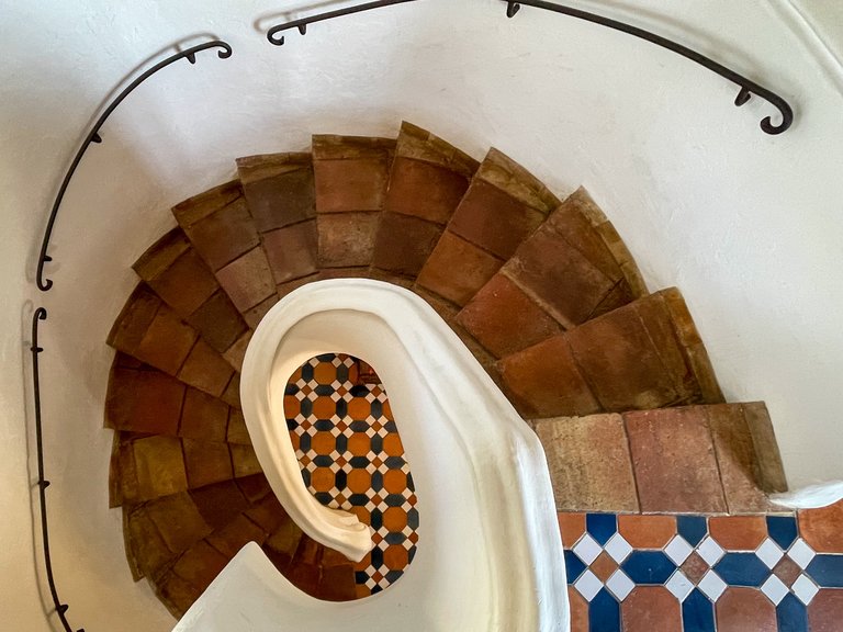 Villa for Sale in La Colle Sur Loup, Vence, St. Paul Area 12