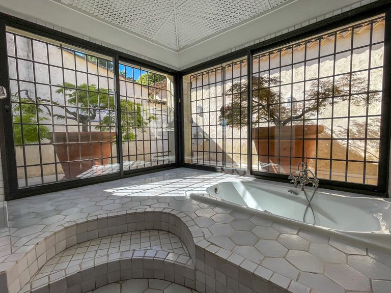 Villa for Sale in La Colle Sur Loup, Vence, St. Paul Area 15