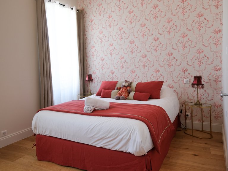 Villa for Sale in La Colle Sur Loup, Vence, St. Paul Area 15