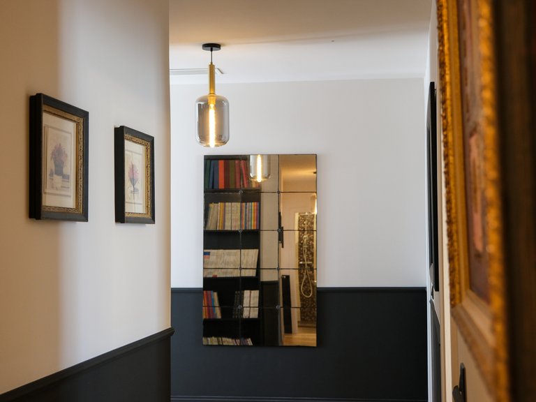 Villa for Sale in La Colle Sur Loup, Vence, St. Paul Area 16