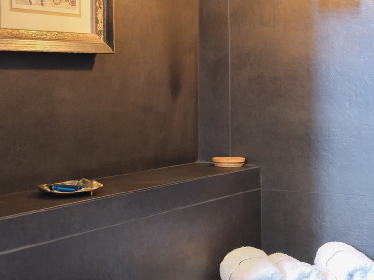 Villa for Sale in La Colle Sur Loup, Vence, St. Paul Area 20