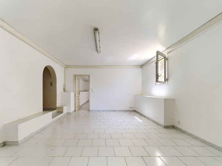 Villa for Sale in St Paul, Vence, St. Paul Area 15