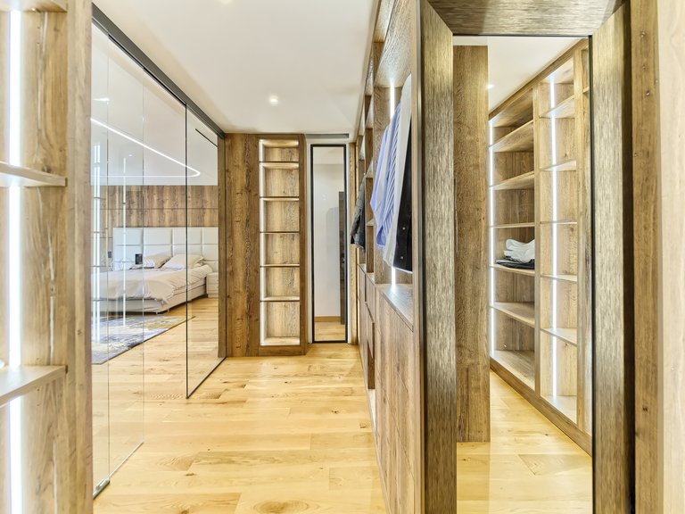 Villa for Sale in Vence, Vence, St. Paul Area 18