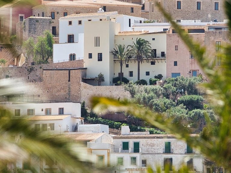 Villa for Sale in Ibiza, Ibiza 1