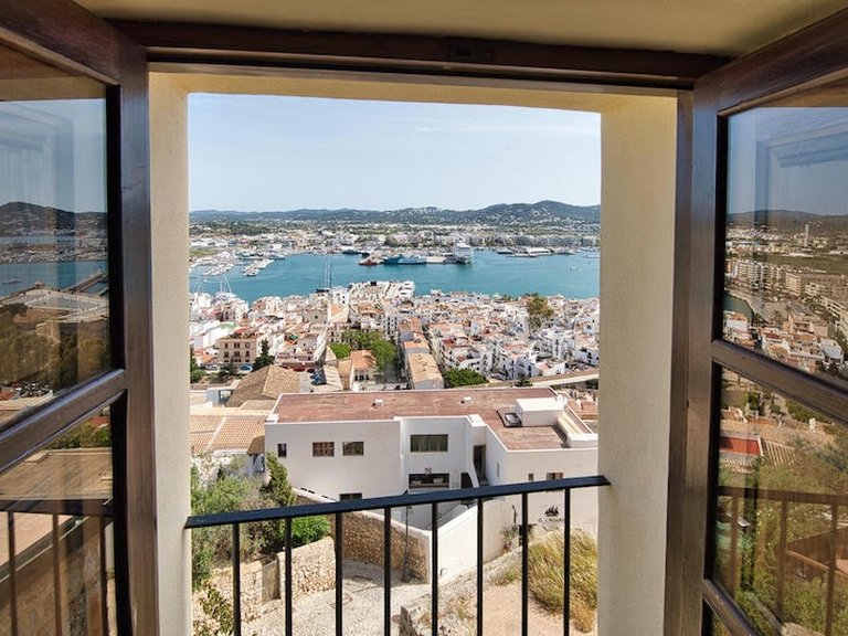 Villa for Sale in Ibiza, Ibiza 11