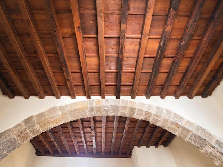 Villa for Sale in Ibiza, Ibiza 12