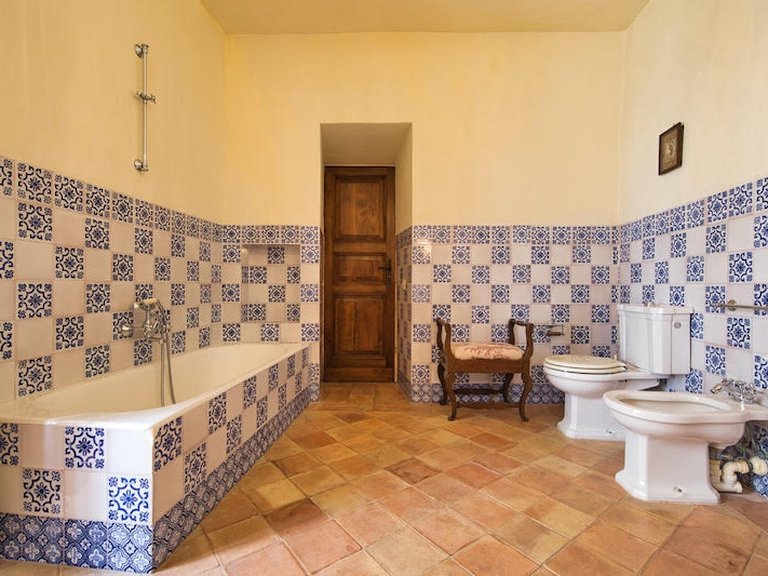 Villa for Sale in Ibiza, Ibiza 17