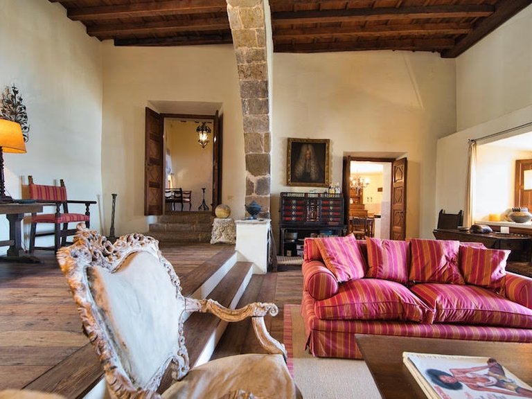 Villa for Sale in Ibiza, Ibiza 7