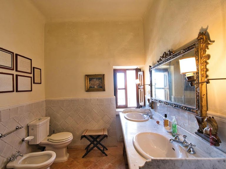 Villa for Sale in Ibiza, Ibiza 13
