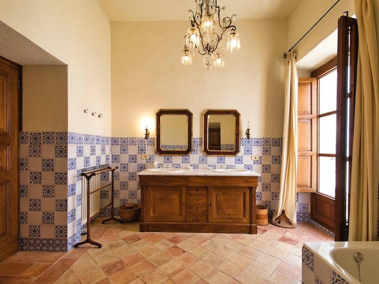 Villa for Sale in Ibiza, Ibiza 18