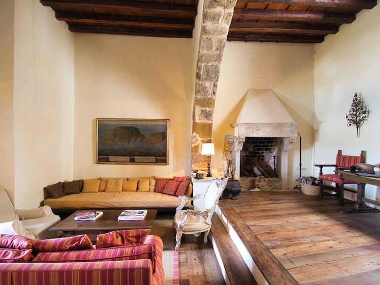 Villa for Sale in Ibiza, Ibiza 8