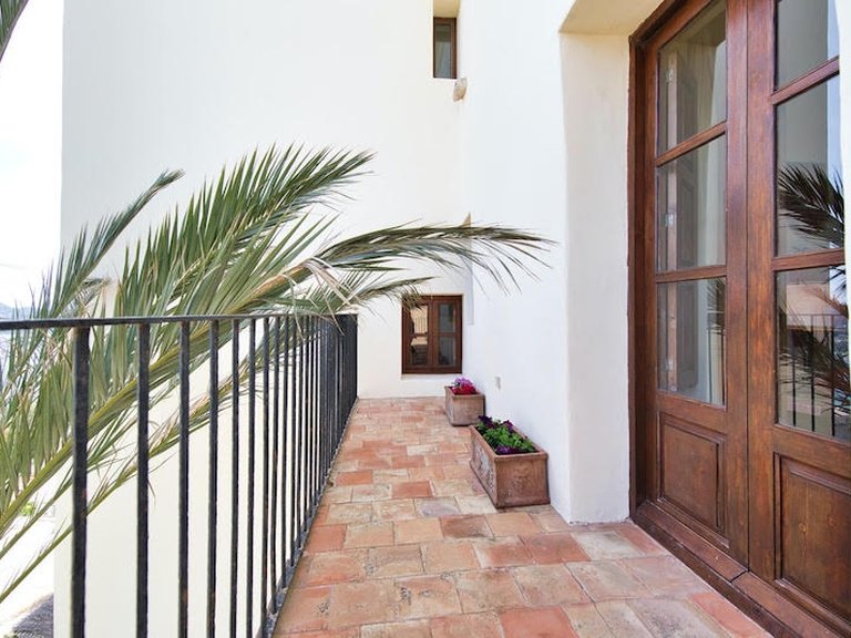 Villa for Sale in Ibiza, Ibiza 14