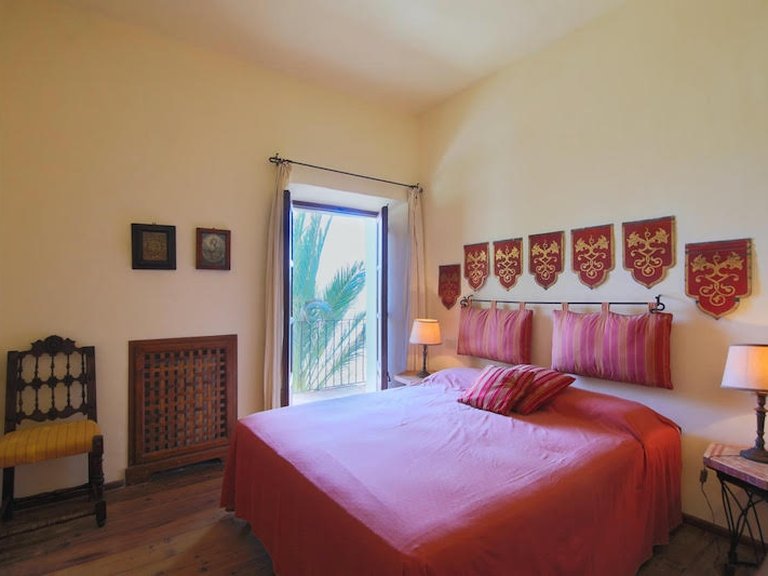 Villa for Sale in Ibiza, Ibiza 19