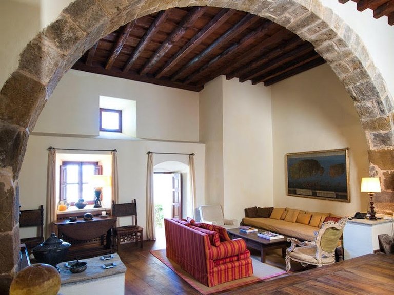 Villa for Sale in Ibiza, Ibiza 4