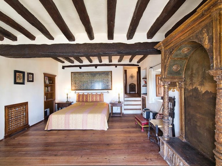 Villa for Sale in Ibiza, Ibiza 10