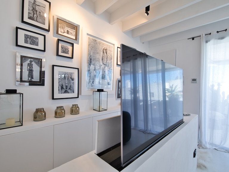 Apartment for Sale in Ibiza, Ibiza 11