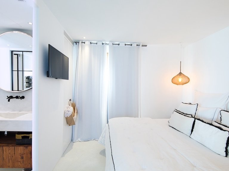 Apartment for Sale in Ibiza, Ibiza 16