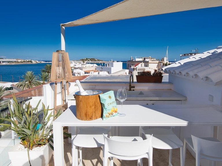 Apartment for Sale in Ibiza, Ibiza 6