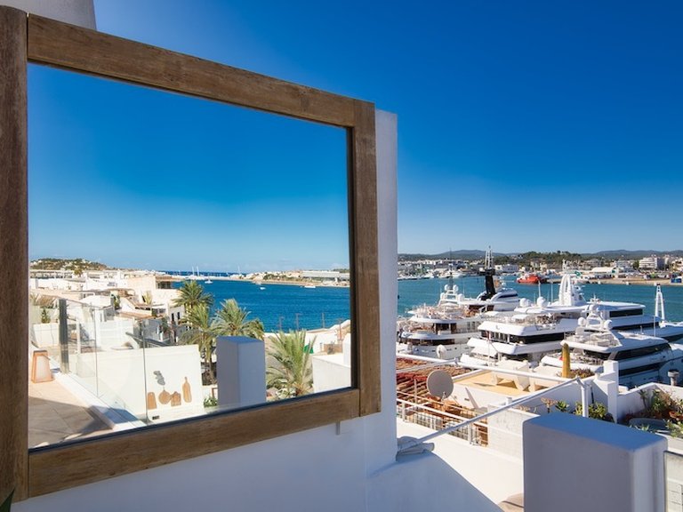 Apartment for Sale in Ibiza, Ibiza 2