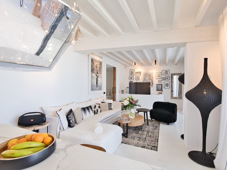 Apartment for Sale in Ibiza, Ibiza 12