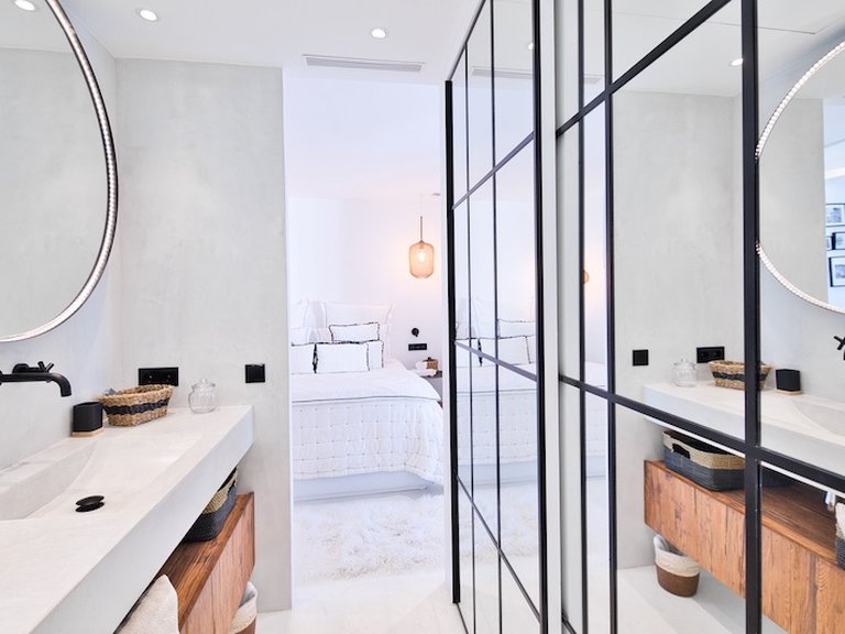 Apartment for Sale in Ibiza, Ibiza 17