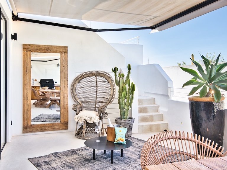 Apartment for Sale in Ibiza, Ibiza 7