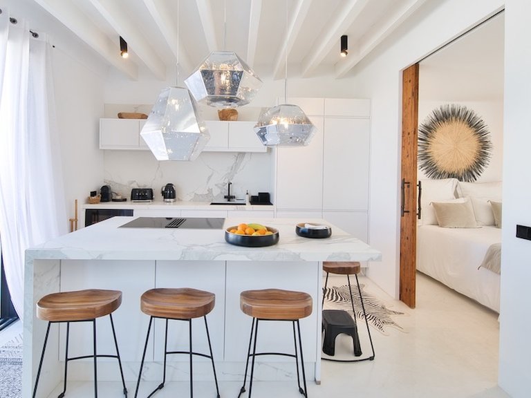 Apartment for Sale in Ibiza, Ibiza 13