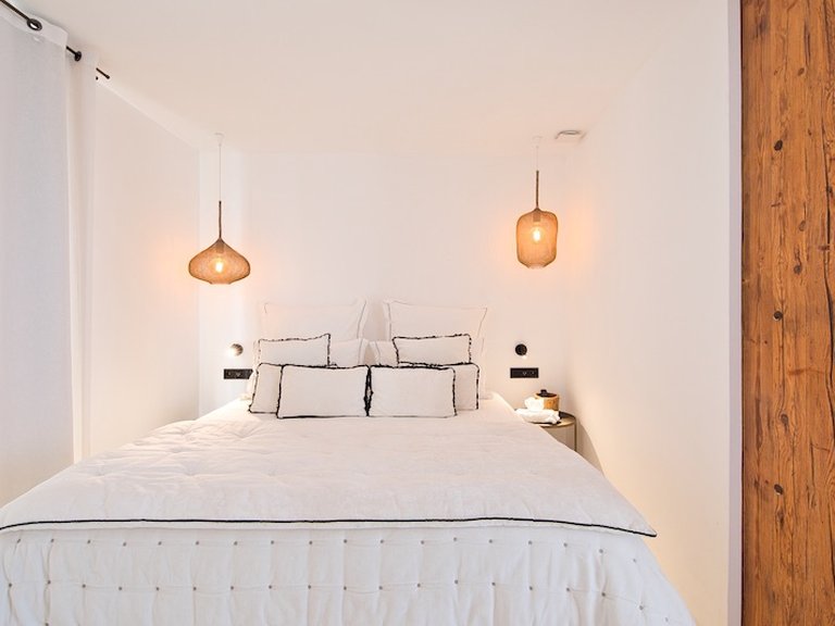 Apartment for Sale in Ibiza, Ibiza 18